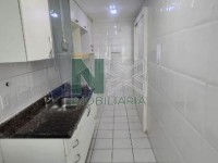 Apartamento 2 Quartos 94m² Apartamento 2 Quartos 94m²