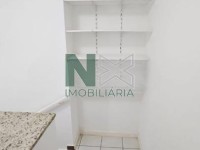 Apartamento 2 Quartos 94m² Apartamento 2 Quartos 94m²