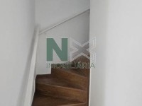 Apartamento 2 Quartos 94m² Apartamento 2 Quartos 94m²
