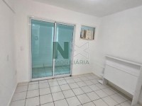 Apartamento 2 Quartos 94m² Apartamento 2 Quartos 94m²