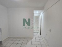 Apartamento 2 Quartos 94m² Apartamento 2 Quartos 94m²