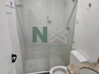 Apartamento 2 Quartos 94m² Apartamento 2 Quartos 94m²