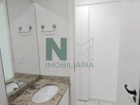 Apartamento 2 Quartos 94m² Apartamento 2 Quartos 94m²