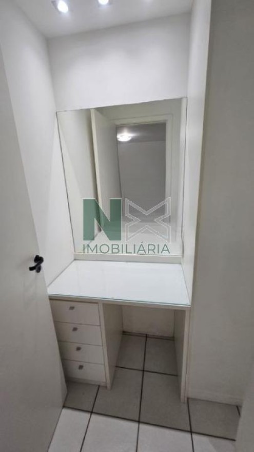 Apartamento 2 Quartos 94m² Apartamento 2 Quartos 94m²