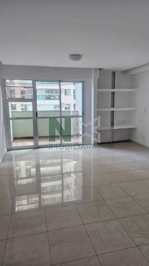 Apartamento 2 Quartos 94m² Apartamento 2 Quartos 94m²