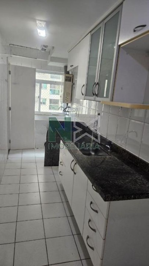 Apartamento 2 Quartos 94m² Apartamento 2 Quartos 94m²