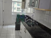 Apartamento 2 Quartos 94m² Apartamento 2 Quartos 94m²