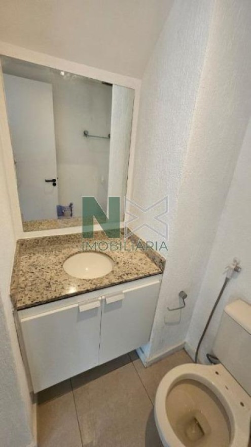 Apartamento 2 Quartos 94m² Apartamento 2 Quartos 94m²