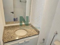 Apartamento 2 Quartos 94m² Apartamento 2 Quartos 94m²