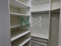 Apartamento 2 Quartos 94m² Apartamento 2 Quartos 94m²