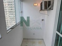 Apartamento 2 Quartos 94m² Apartamento 2 Quartos 94m²