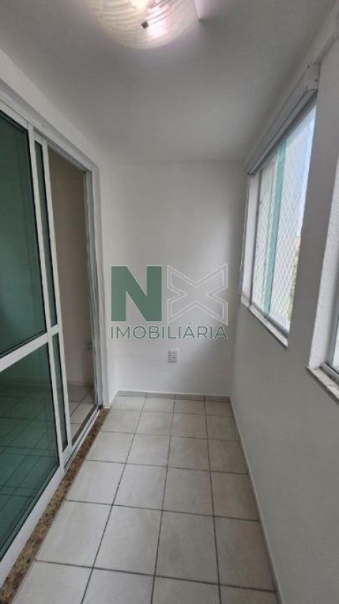 Apartamento 2 Quartos 94m² Apartamento 2 Quartos 94m²