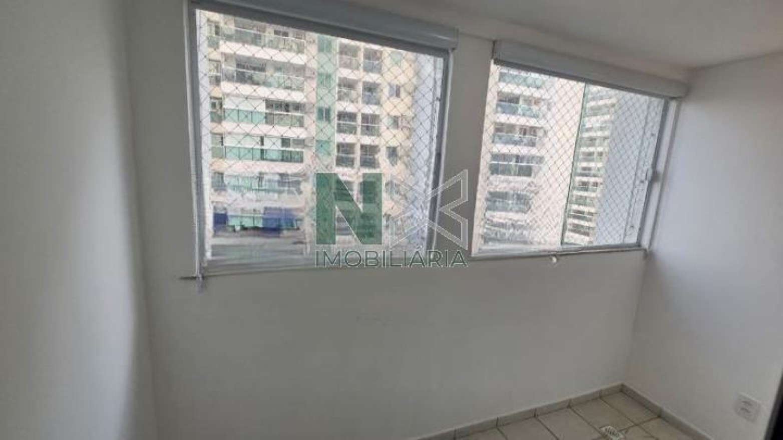 Apartamento 2 Quartos 94m² Apartamento 2 Quartos 94m²