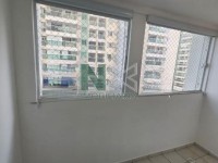 Apartamento 2 Quartos 94m² Apartamento 2 Quartos 94m²