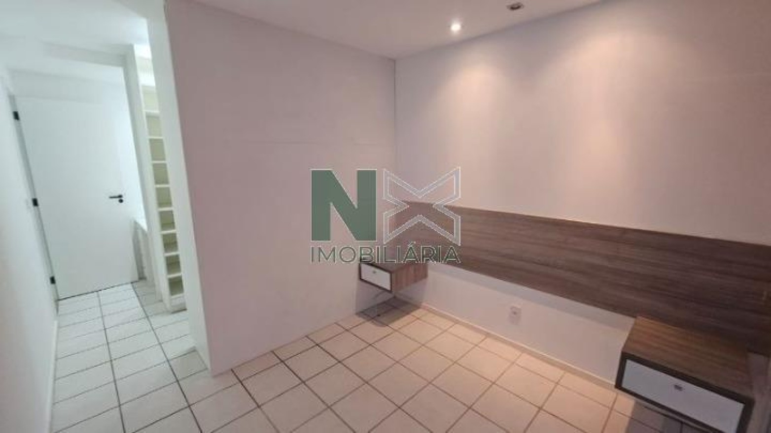 Apartamento 2 Quartos 94m² Apartamento 2 Quartos 94m²