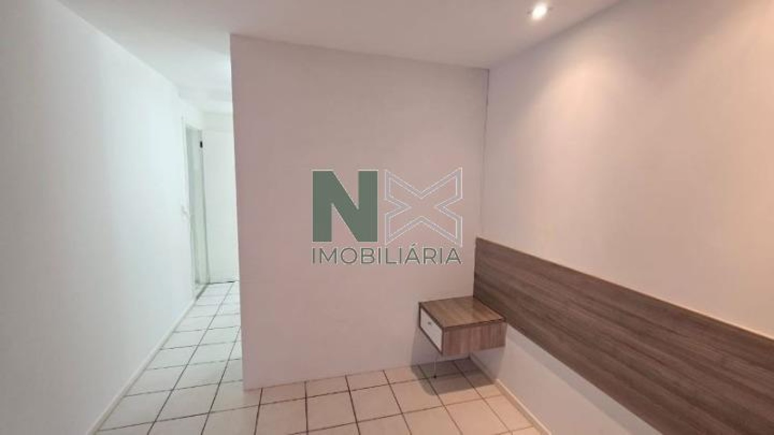 Apartamento 2 Quartos 94m² Apartamento 2 Quartos 94m²