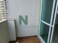 Apartamento 2 Quartos 94m² Apartamento 2 Quartos 94m²