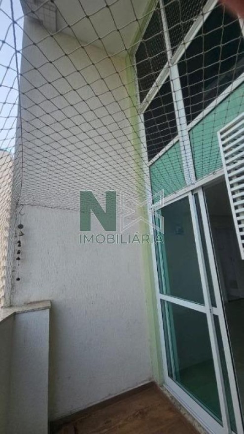 Apartamento 2 Quartos 94m² Apartamento 2 Quartos 94m²