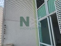 Apartamento 2 Quartos 94m² Apartamento 2 Quartos 94m²