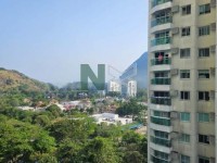 Apartamento 2 Quartos 94m² Apartamento 2 Quartos 94m²