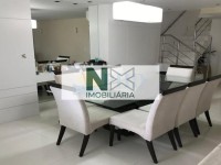 Apartamento 3 Quartos 197m² Apartamento 3 Quartos 197m²