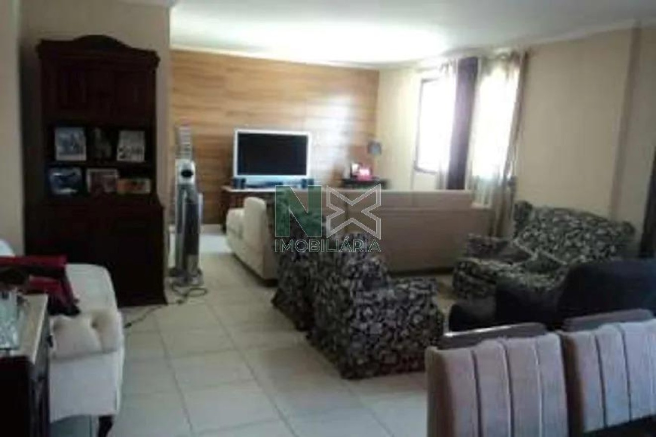 Cobertura Duplex 3 Quartos 400m² Cobertura Duplex 3 Quartos 400m²