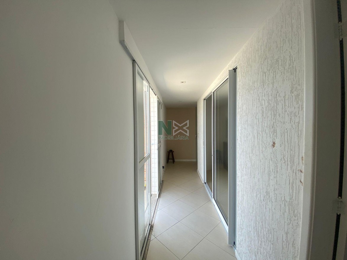 Cobertura 4 Quartos 212m² Cobertura 4 Quartos 212m²