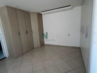 Cobertura 2 Quartos 144m² Cobertura 2 Quartos 144m²