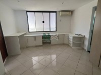 Cobertura 2 Quartos 144m² Cobertura 2 Quartos 144m²