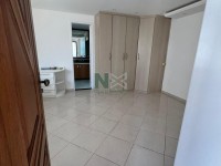Cobertura 2 Quartos 144m² Cobertura 2 Quartos 144m²