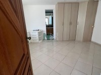 Cobertura 2 Quartos 144m² Cobertura 2 Quartos 144m²