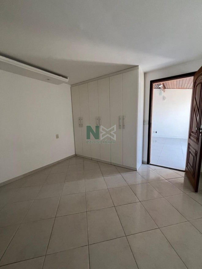 Cobertura 2 Quartos 144m² Cobertura 2 Quartos 144m²