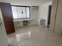 Cobertura 2 Quartos 144m² Cobertura 2 Quartos 144m²
