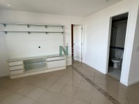 Cobertura 2 Quartos 144m² Cobertura 2 Quartos 144m²