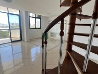 Cobertura 2 Quartos 144m² Cobertura 2 Quartos 144m²