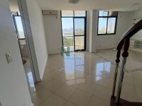 Cobertura 2 Quartos 144m² Cobertura 2 Quartos 144m²