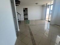 Cobertura 2 Quartos 144m² Cobertura 2 Quartos 144m²
