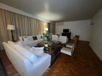 Apartamento 3 Quartos 200m² Apartamento 3 Quartos 200m²