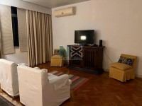 Apartamento 3 Quartos 200m² Apartamento 3 Quartos 200m²
