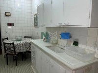 Apartamento 3 Quartos 200m² Apartamento 3 Quartos 200m²