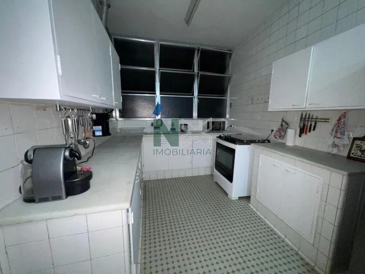 Apartamento 3 Quartos 200m² Apartamento 3 Quartos 200m²