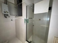 Apartamento 3 Quartos 200m² Apartamento 3 Quartos 200m²