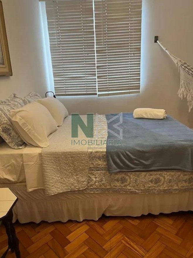 Apartamento 3 Quartos 200m² Apartamento 3 Quartos 200m²