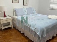 Apartamento 3 Quartos 200m² Apartamento 3 Quartos 200m²