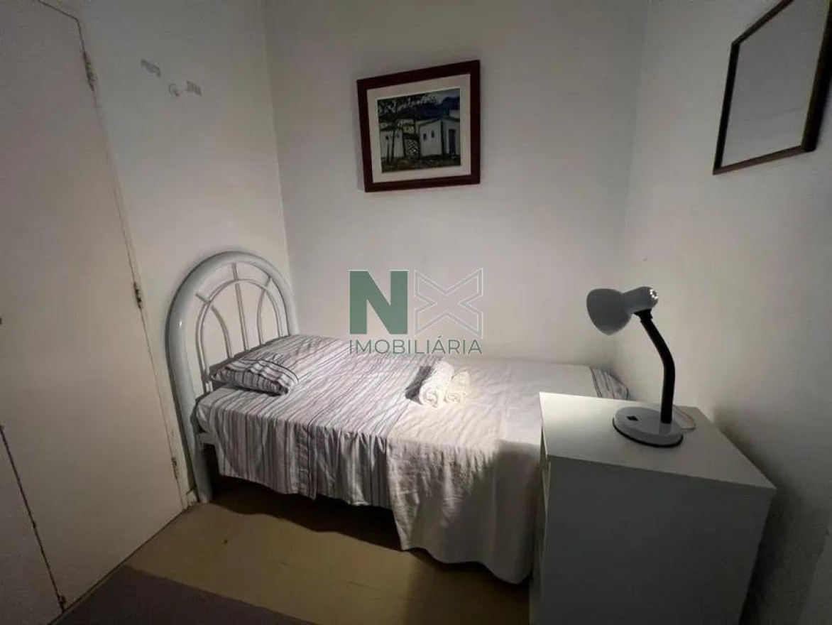 Apartamento 3 Quartos 200m² Apartamento 3 Quartos 200m²