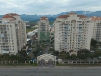 Apartamento 3 Quartos 95m² Apartamento 3 Quartos 95m²