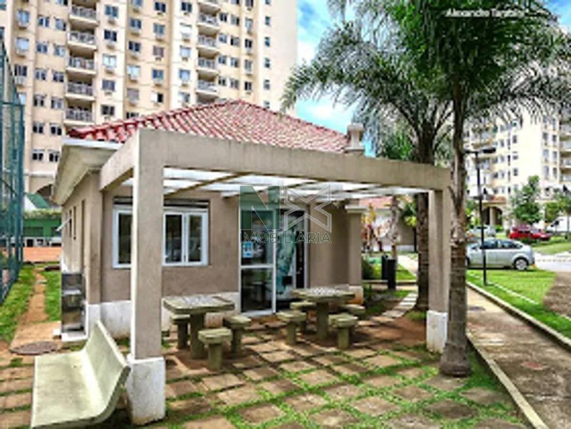 Apartamento 3 Quartos 95m² Apartamento 3 Quartos 95m²