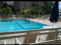 Apartamento 3 Quartos 95m² Apartamento 3 Quartos 95m²