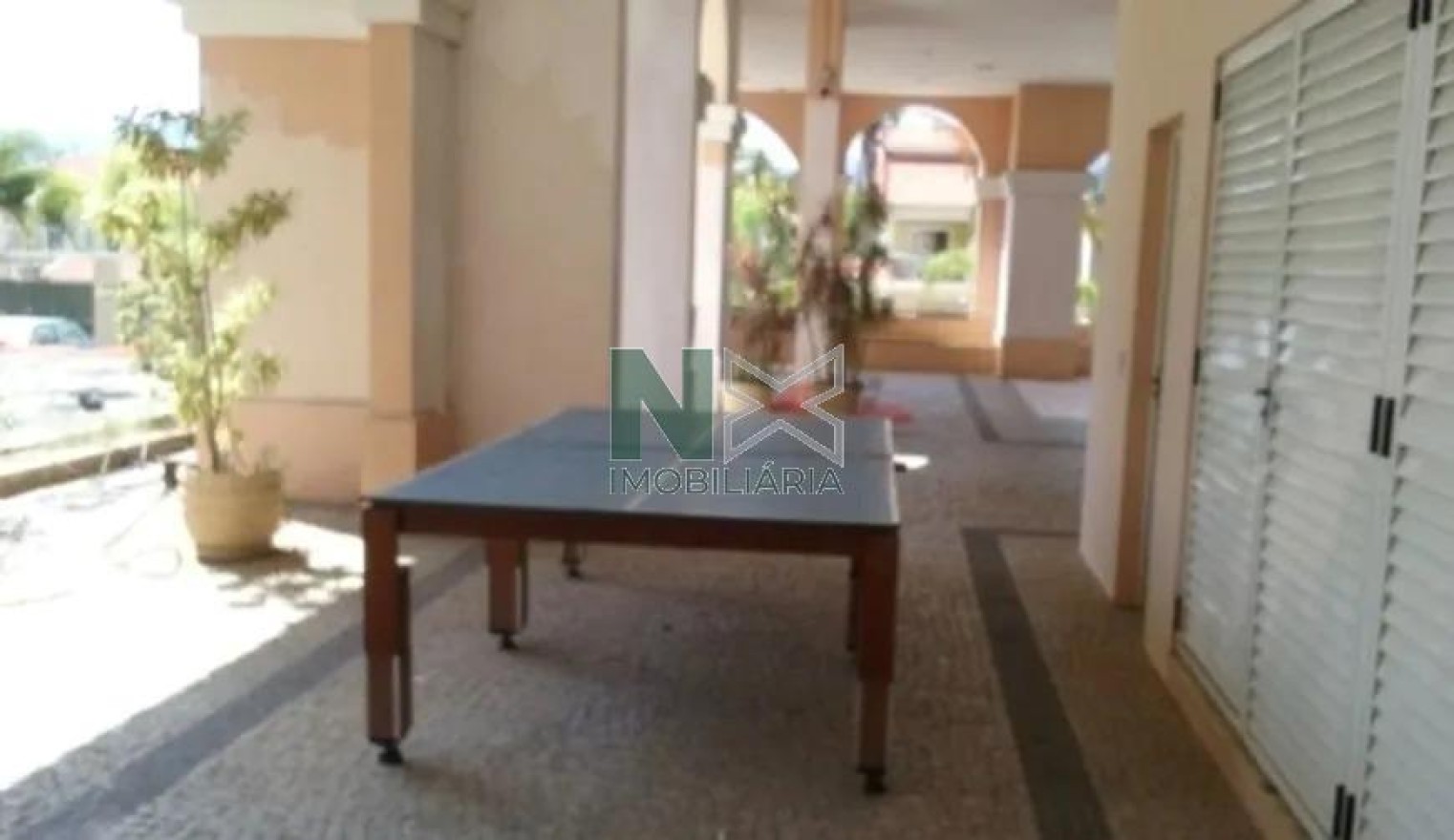 Apartamento 3 Quartos 95m² Apartamento 3 Quartos 95m²