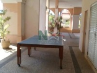 Apartamento 3 Quartos 95m² Apartamento 3 Quartos 95m²